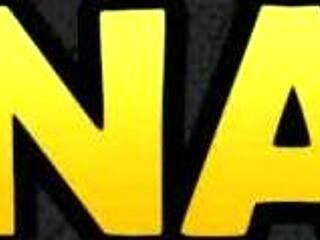 The best lube for an anus is sperm - horny dickgirl fucks girl in anal and cum 3d rule34 futa