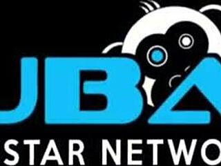 sexy dani daniels bangs busty friend kendra lust  