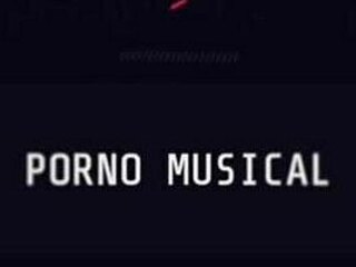 Vengase Morena - Cipriani's album with exclusive webcam model scenes!