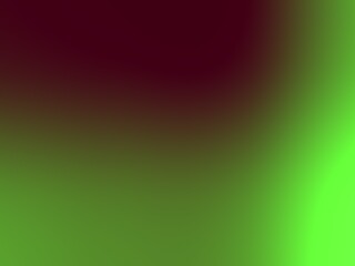 wbp300 arabian nights escort service part two