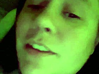 if you want your girl to cheat show her this video of kinky mature party kissing