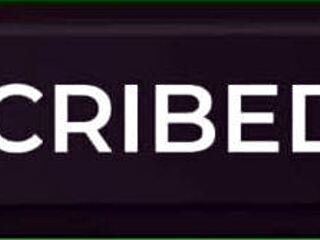 i had sex on first date