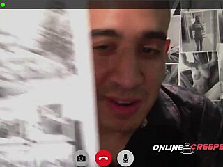 Vicious Bruno Gets Hard to DRILL Mi Deep and ROUGH