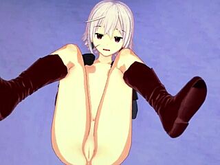 hey chris, petite 18+ with small tits craves sex, right?