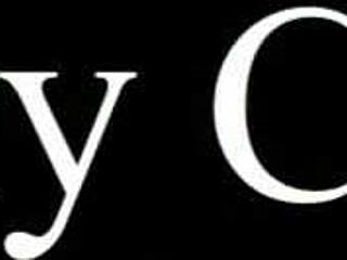 hey curvy babe, why bang your best friend's boyfriend like that?