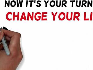 hey, don't you love perfect tits in sexy lingerie on display?