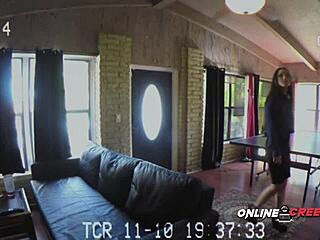 Vicious Bruno Gets Hard to DRILL Mi Deep and ROUGH