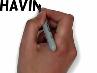 hey, don't you love perfect tits in sexy lingerie on display?