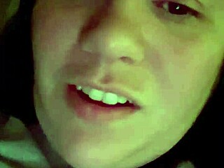 if you want your girl to cheat show her this video of kinky mature party kissing