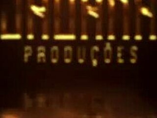 Foi Tomar Banho E Quiz Testar O Chuveirinho No C� - Mary Jhuana