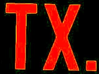 Russian Blonde Sucks Cock And Swallows Cum