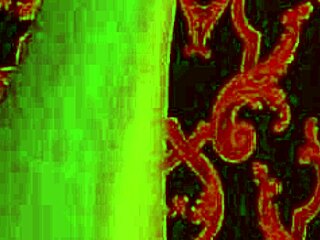 wbp300 arabian nights escort service part two