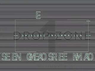 Vengase Morena Cipriani网络摄像头独家辣妹秀