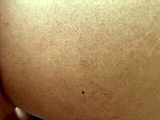 Mexican couples enjoy mutual pussy fucking and creampie