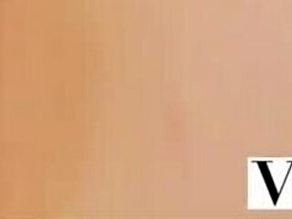 why is petite lily obsessed with seducing married men?