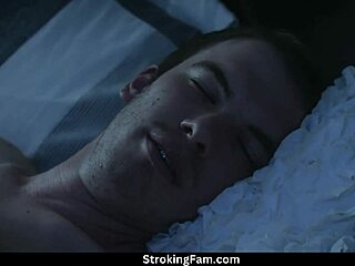 Christmas Mess: Avery Moon, Casca Akashova, Jay Myers