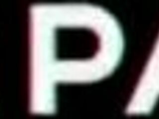 I Fuck My Girlfriend Michelle Aldrete With Her Friend Yamileth Ramirez