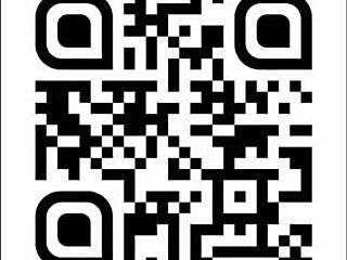 Mira Monroe’s Urethra Stretched by Doctor Tampa with Steel Sounds at GirlsGoneGynoCom