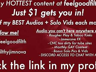 Ddlg Roleplay Daddy Bounces You On His Big Cock Aftercare Erotic Audio For Women