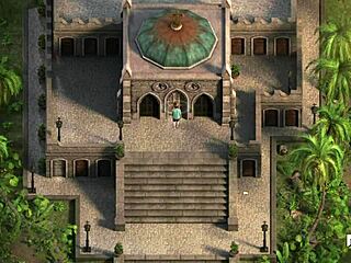 treasure of nadia beach girls pickup episode 1 scene 70 uncensored