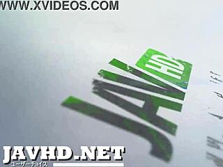 Why Wait? Watch Exclusive Asian Stocking Porn Now