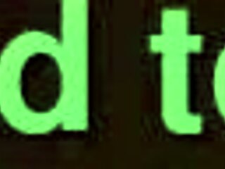 Neighbors fucking early morning 😏