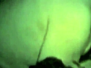 my secret life unfolds in vintage soho square.