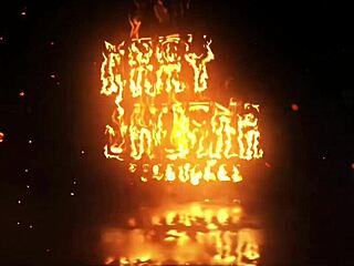 i sucked my boyfriend and took cum in pussy, mary jhuana