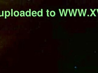 anna varentino italy swallow number 18 into hot room!