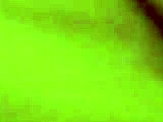 damn, banging my latina with a wet pussy feels unreal. this big ass drives me wild every time!