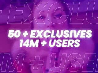 Four Guys Pound Mary Haze’s Sweet Pussy Non-Stop! She’s Covered in Their Huge Loads - MyDirtyHobby!