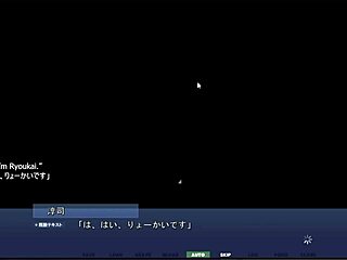 akumeru family part 2 somethings off with this famly