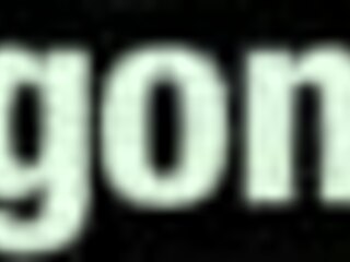 Rebecca Black takes rough hardcore anal pounding in Ass Traffic scene