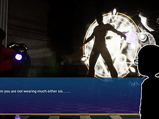 Sexy maze 2b walkthrough guide