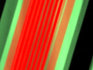 Latina Nerd Tai Squats On Big Black Cock Until Orgasm