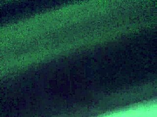 和护士医院群交狂干野战