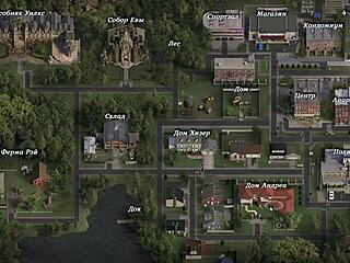 gameplay complete the genesis order part 48