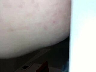 Ass play with toys: from gentle to hardcore assfucking and anal.