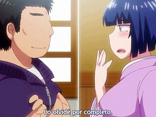 Inkou Kyoushi No Saimin Seikatsu Shidouroku 2 1080px