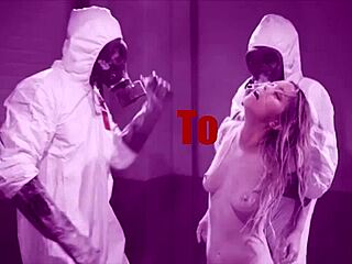 betrayal hit hard, but this threesome with roommate tho...