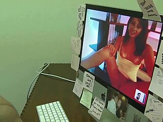 Jessica enjoys tasting sperm and having sex with him