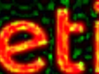 Ebony beauty takes it deep in hairy anal pov