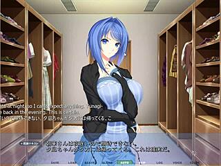 akumeru family part 2 somethings off with this famly