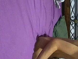 Fucking with a Nurse in Wild Hospital Group Action