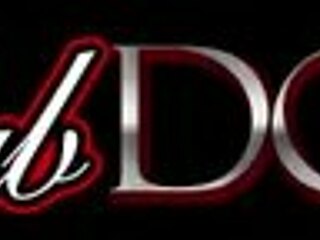 Femdom Goddesses Dominate Virgin Ass With Dildo On Halloween