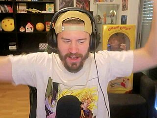 I hate the new school policy summertime saga