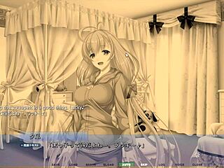 akumeru family part 2 somethings off with this famly