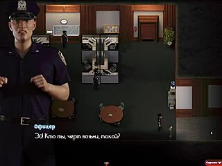 gameplay complete the genesis order part 48