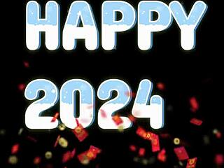 how’s shawna’s tight tits feel up close?