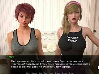 Having fun with friends in group blowjob, anal, and squirting session.